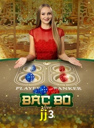 jj3 jogo de cassino Bac Bo live com mesa de apostas para jogadores do Brasil