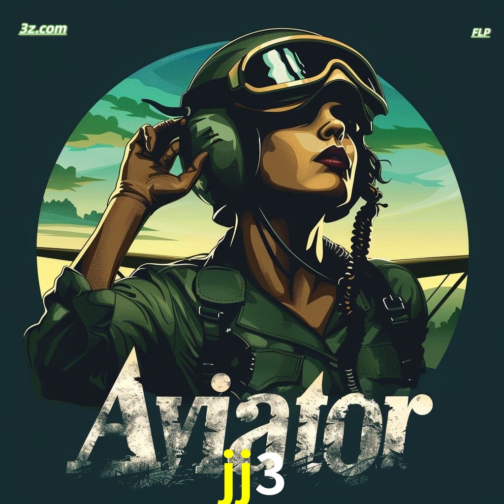 Cassino online jj3 Brasil – jogue Aviator e faça apostas seguras