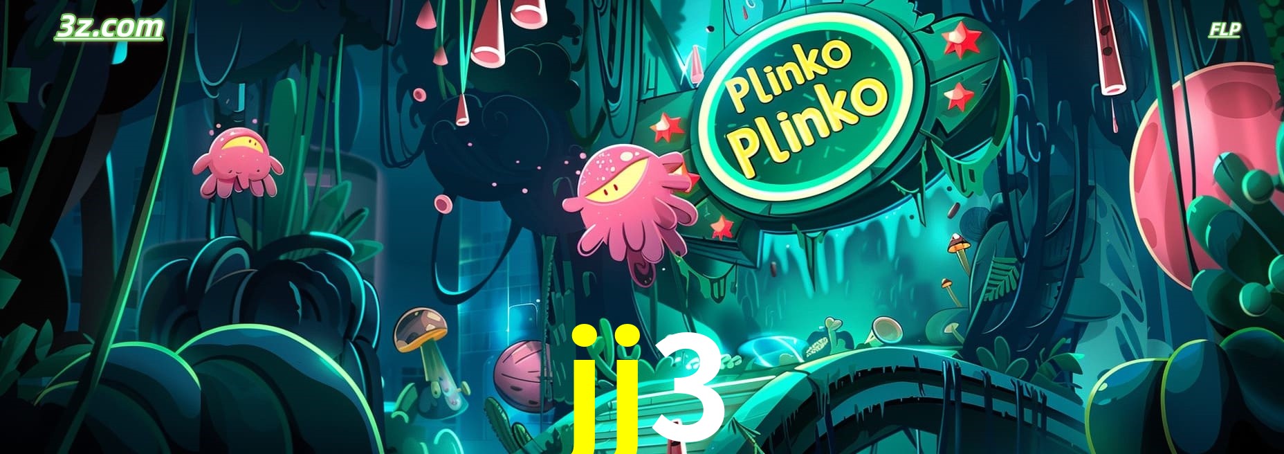 jj3 Plinko online jogo de cassino para jogadores do Brasil