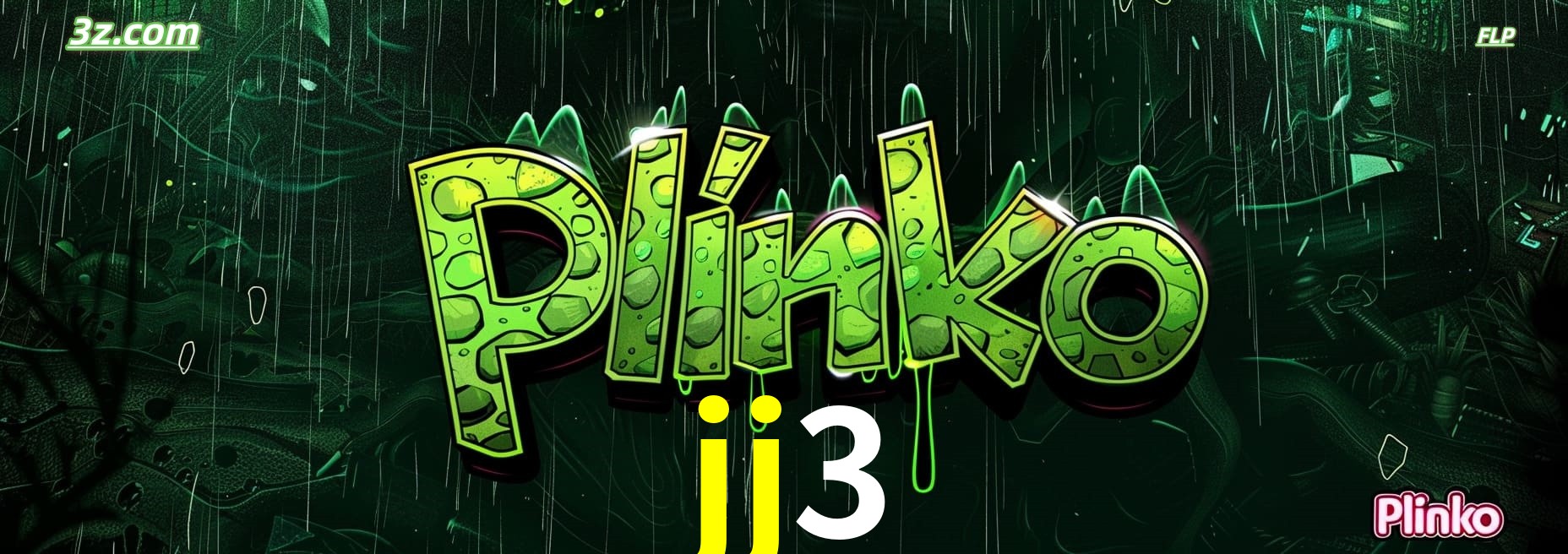 Plinko jj3 cassino online Brasil com bônus e apostas seguras