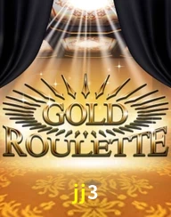 jj3 game - jogue roulette online com design exclusivo e grandes prêmios