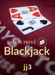 Blackjack Live no jj3 com cartas, apostas seguras e crupiês brasileiros