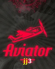 Aposte no Aviator e ganhe prêmios exclusivos no jj3