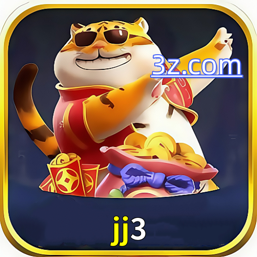 jj3 login